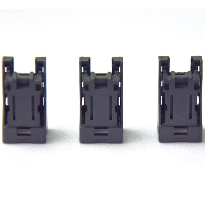 อะไรคือหลักการสำคัญเบื้องหลังการออกแบบแม่พิมพ์ฉีดขึ้นรูปที่ประสบความสำเร็จ